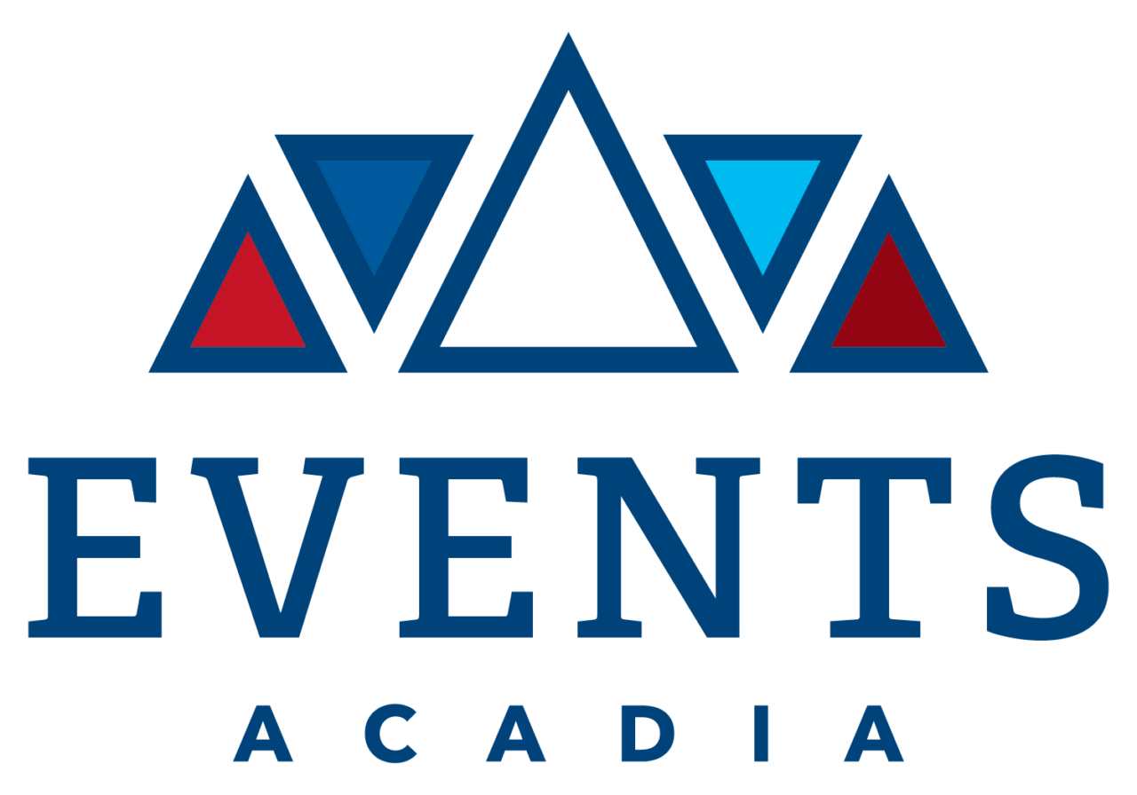 2025 Canadian Curling Pre Trials Events Acadia